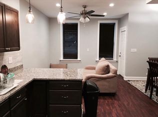 1623 S Loomis St, Chicago, IL 60608