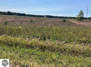 NULLH Summit City Rd, Kingsley, MI 49649