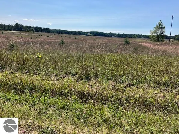 K Bowerman, Kingsley, MI 49649