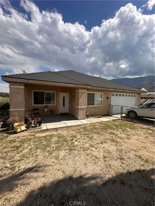 14330 Rafael St, Cabazon, CA, 92230