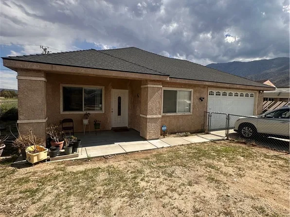 14330 Rafael St, Cabazon, CA 92230