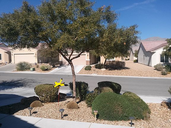 4th image of 2905 Horned Owl Way