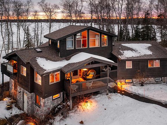 4th image of 9434 W Branch Rd