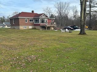 818 Bolt Rd, Glenville, NY 12302