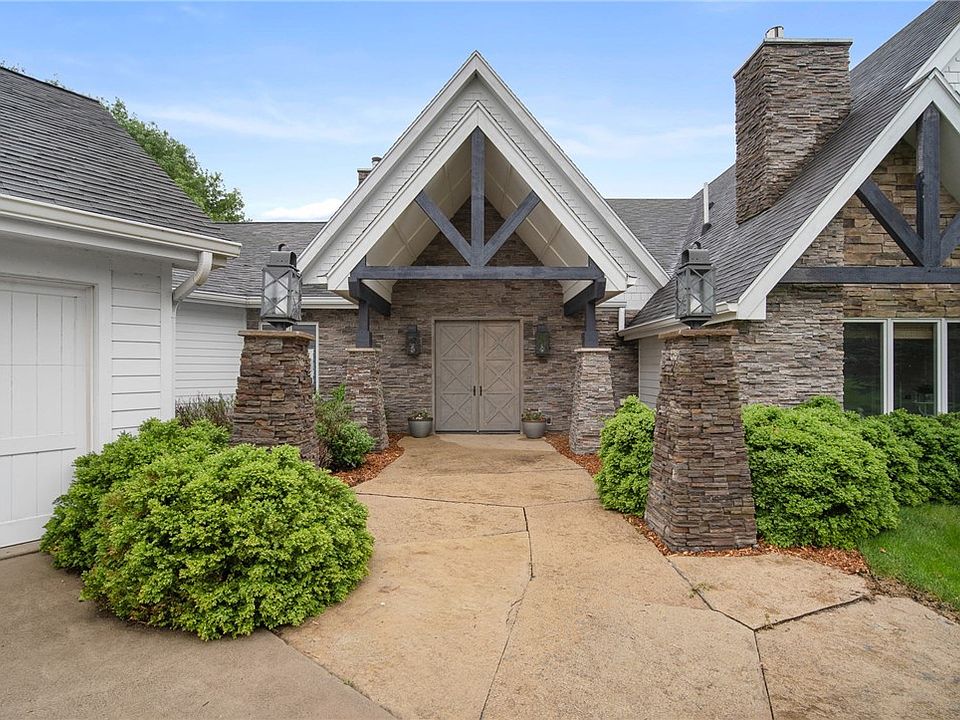 7043 Andrews Ter, Panora, IA 50216 Zillow