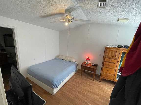 5th image of 2580 A1a #733