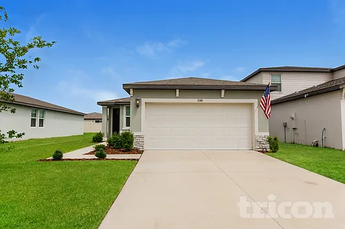 7148 Boggy Creek Pl Photo 1