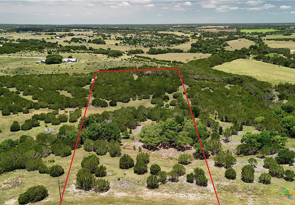 1st image of LOT 19 Burnet Oaks Dr