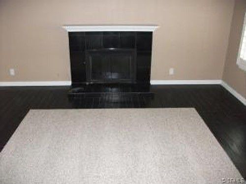 3rd image of 2914 S Holmes Pl