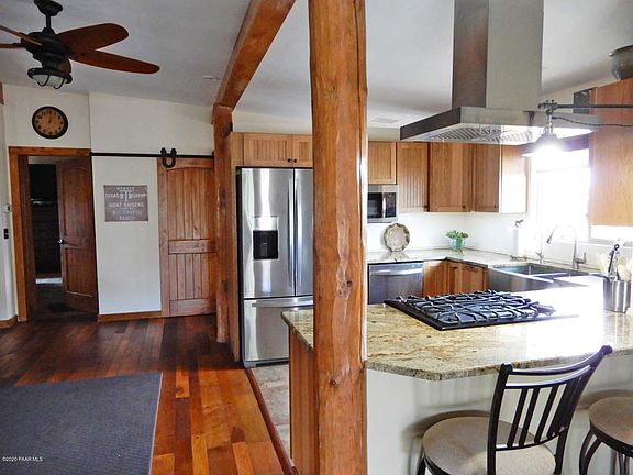 4th image of this home