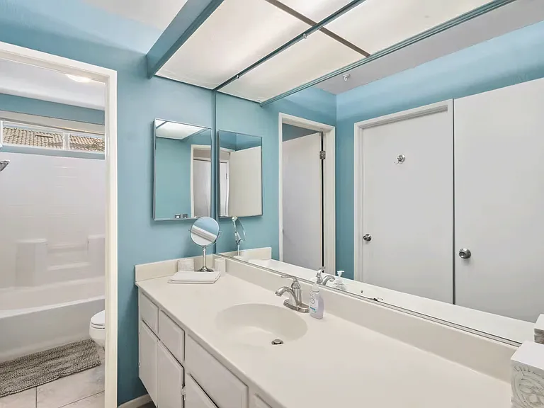 9693 El Rio Ln — Photo 53