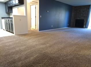 471 S Kalispell Way APT 103, Aurora, CO 80017
