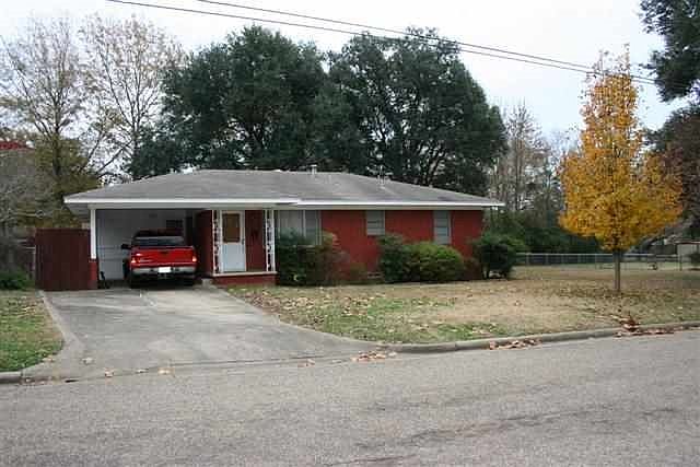 1st image of 314 Ames St