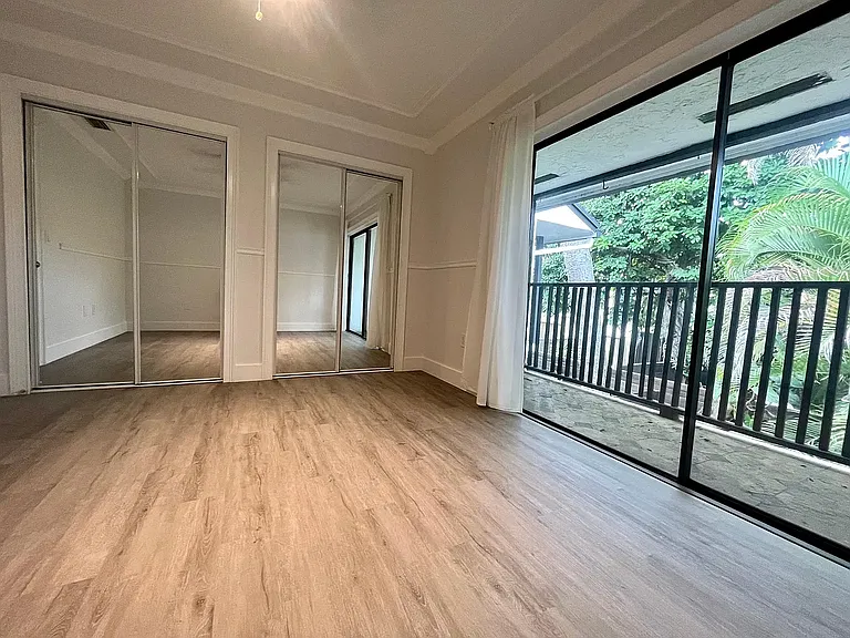 3209 Bird Ave — Photo 19