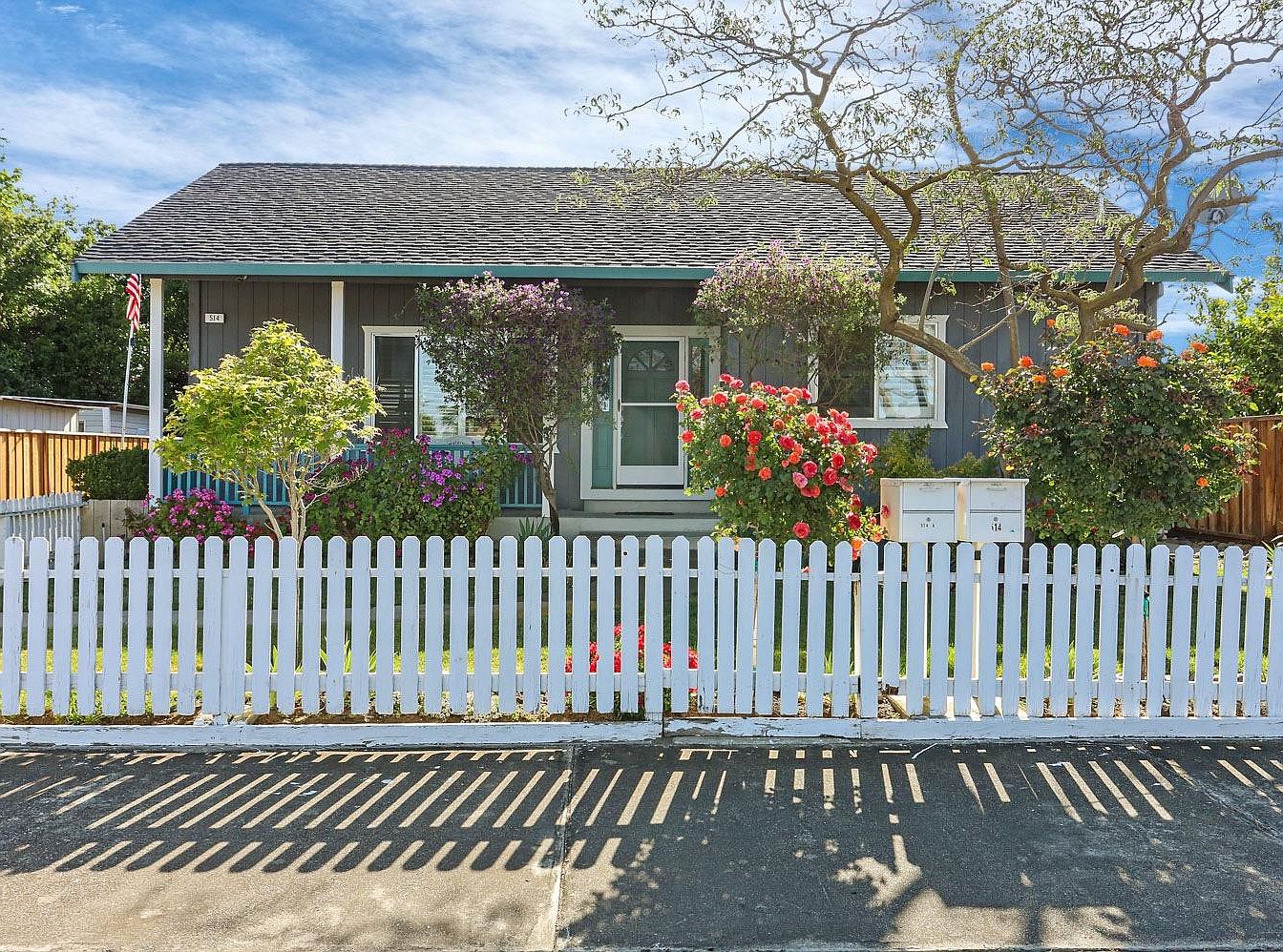 Ohara Ave, Oakley, CA 94561 | Zillow