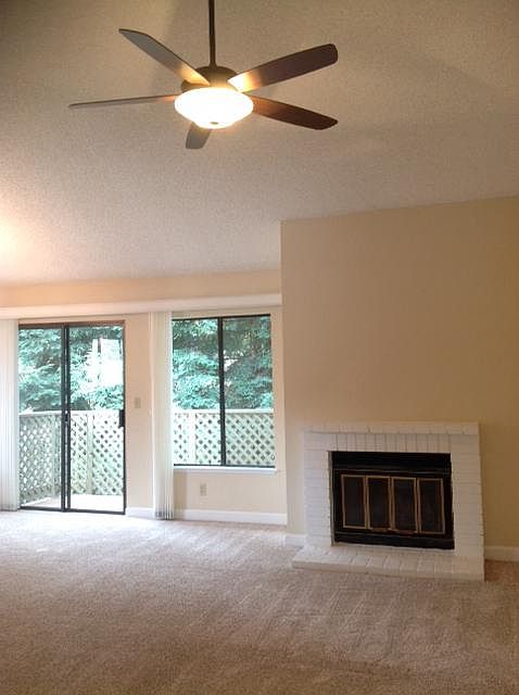 1st image of 1909 Magdalena Cir APT 75