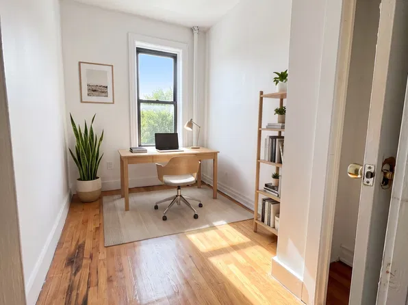 2149 Cortelyou Road #2F, photo 3