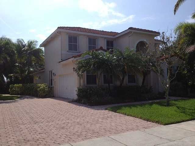 1st image of 1273 NW 163rd Ter