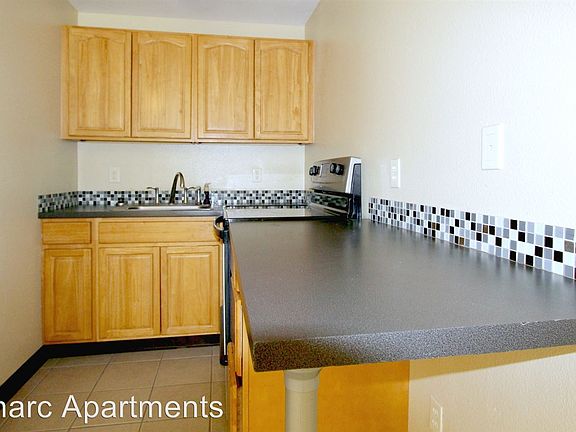 3rd image of 15455 4th Ave SW APT 18