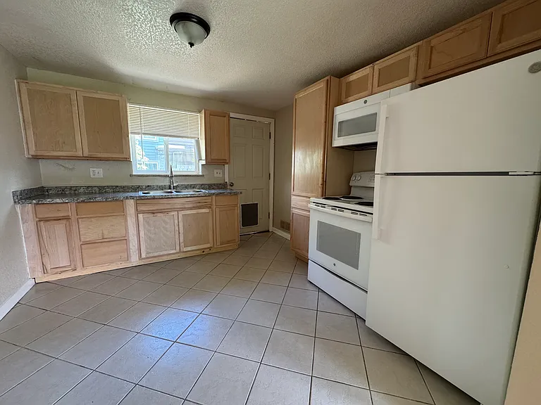 5885 W 11th Ave #5889 — Photo 7