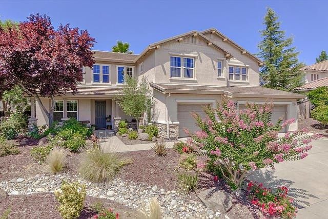 1st image of 2548 Tradewinds Dr