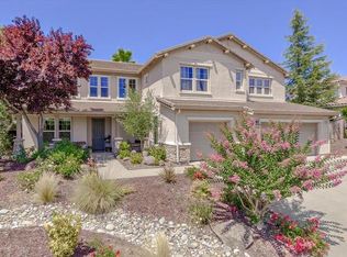 2548 Tradewinds Dr, Roseville, CA 95747