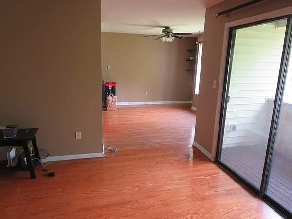 2nd image of 6 Southcreek Ct