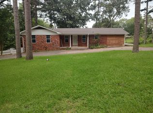 8109 Chicot Acres, Mabelvale, AR 72103