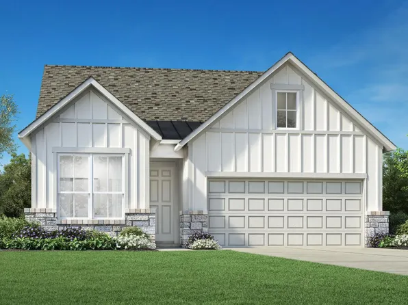 242 Miraval, Boerne, TX 78006