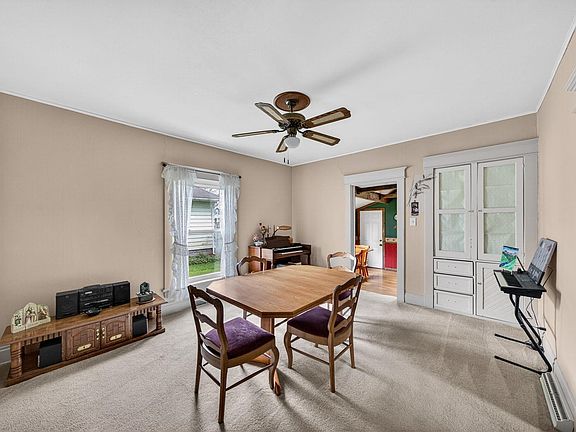 5th image of 1113 S 23rd St