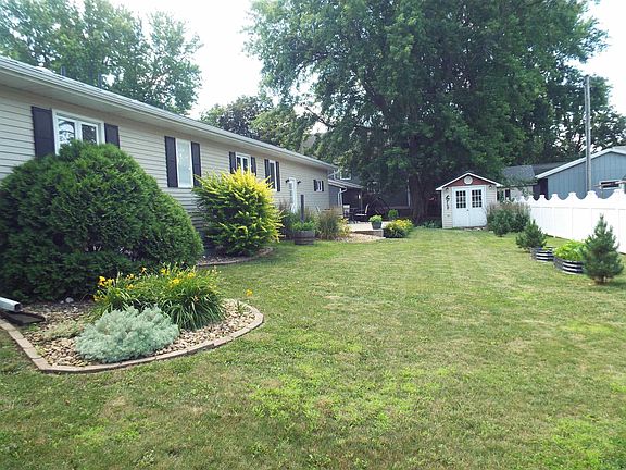 3rd image of 501 9th Ave