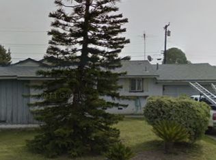 12262 Hester Pl, Garden Grove, CA 92841