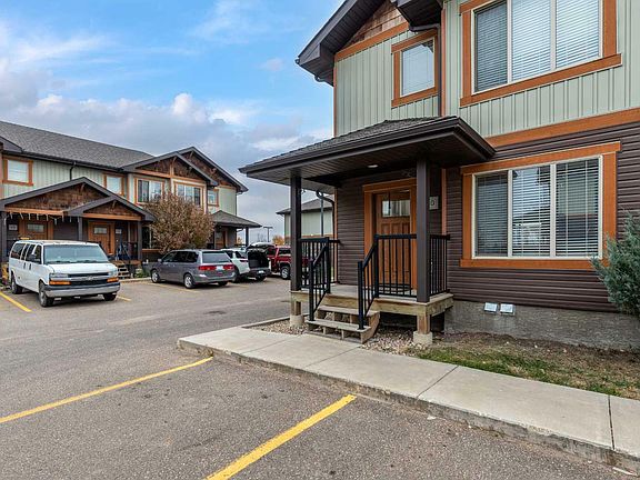 2nd image of 4260 41st St #10