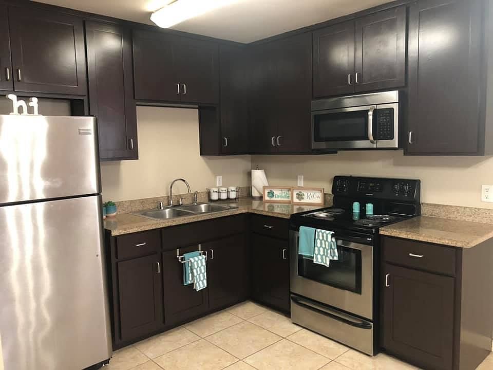 1st image of 1107 Leticia St #15