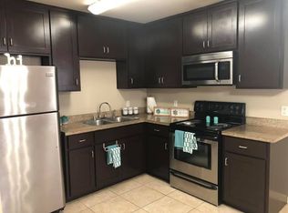 1107 Leticia St #15, Edinburg, TX 78542