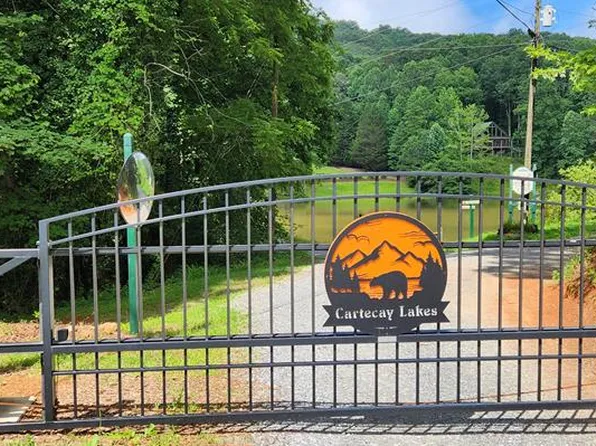 Lt51lt52 Buena Vista Dr, Ellijay, GA 30536