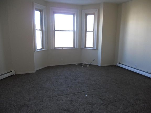 2nd image of 425 Porter Ave APT 107