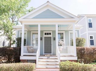 8 Cross St, Pike Road, AL 36064