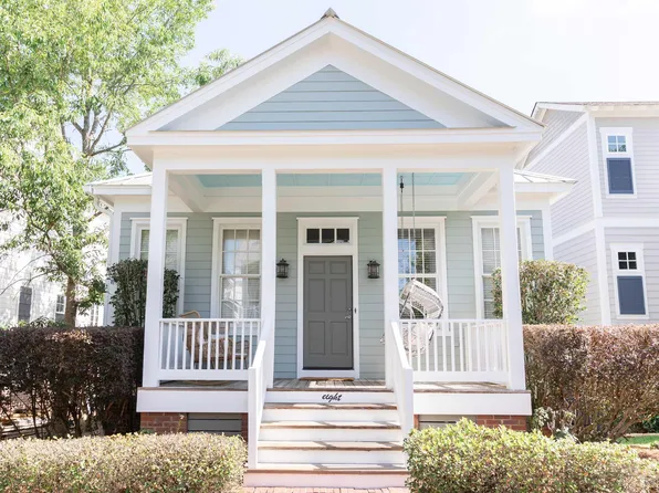 8 Cross St, Pike Road, AL 36064