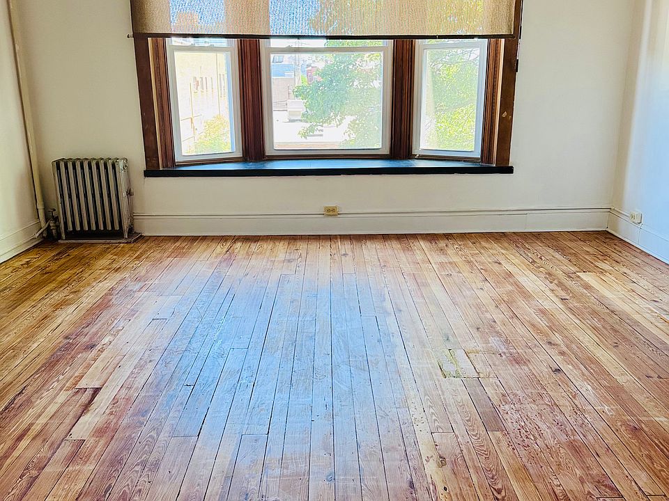 1st image of 2212 Maryland Ave Floor 2