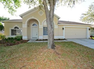 1142 Evening Trail Dr, Zephyrhills, FL 33543