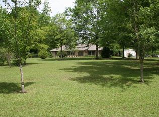 68300 Highway 41, Pearl River, LA 70452