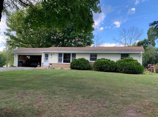 14230 W Armour Ave, New Berlin, WI 53151