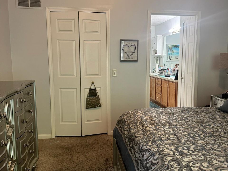 106 Carson Dr, photo 19