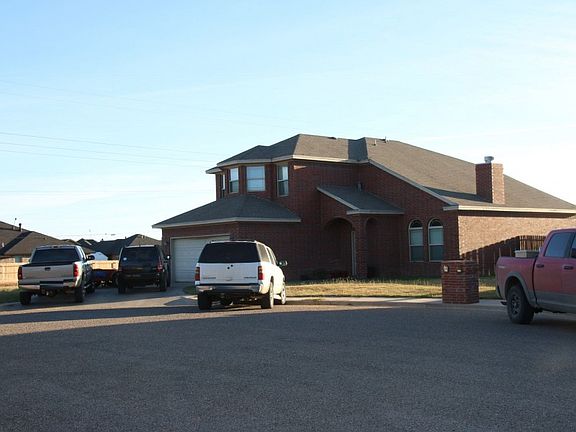 3rd image of 402 McMillen Ave