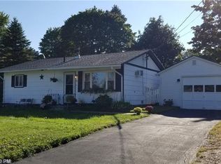 13 Rita Ave, Lewiston, ME 04240