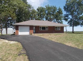 3621 N 131st St, Kansas City, KS 66109