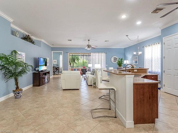 4th image of 13550 Troia Dr
