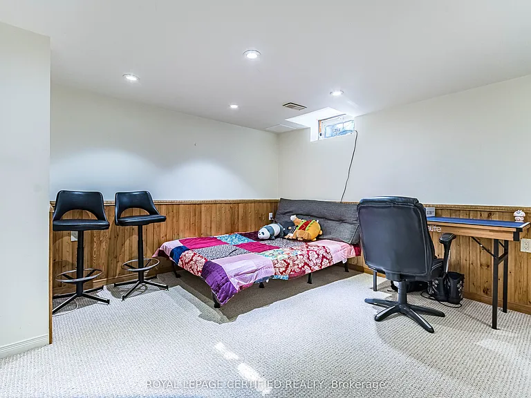255 Mount Albion Rd #7 — Photo 19