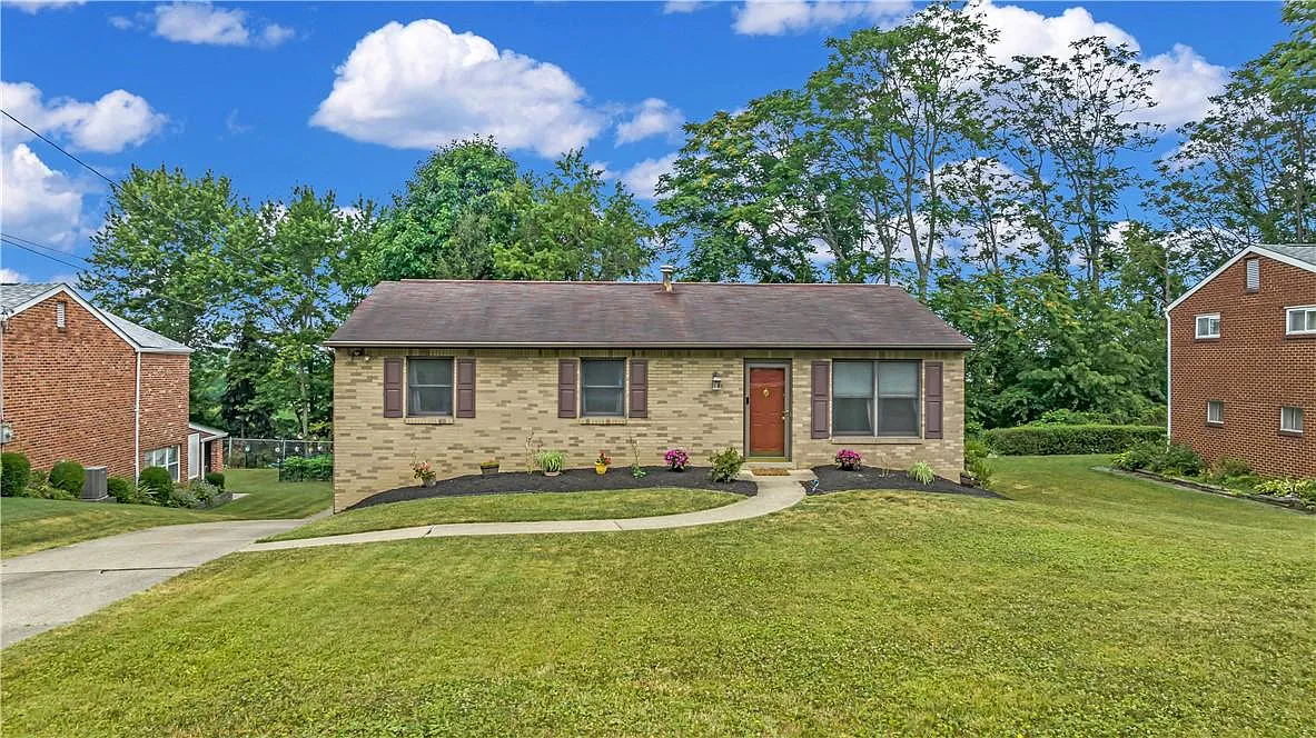 509 Shumaker Dr photo 1